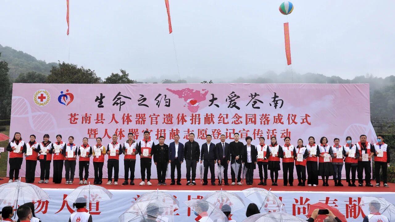 米乐|米乐·M6(中国大陆)官方网站