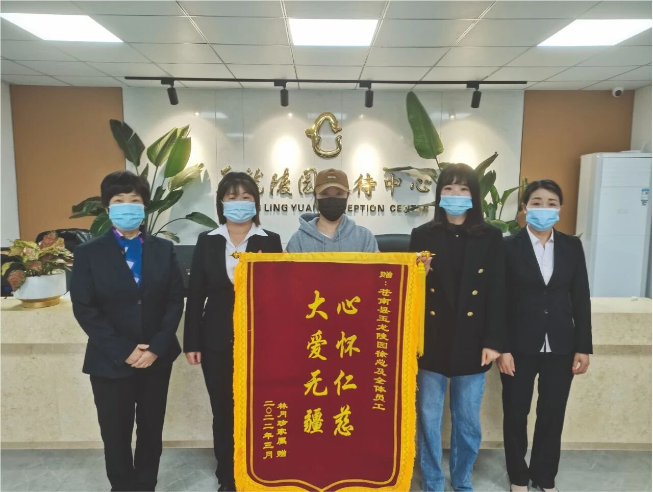 米乐|米乐·M6(中国大陆)官方网站