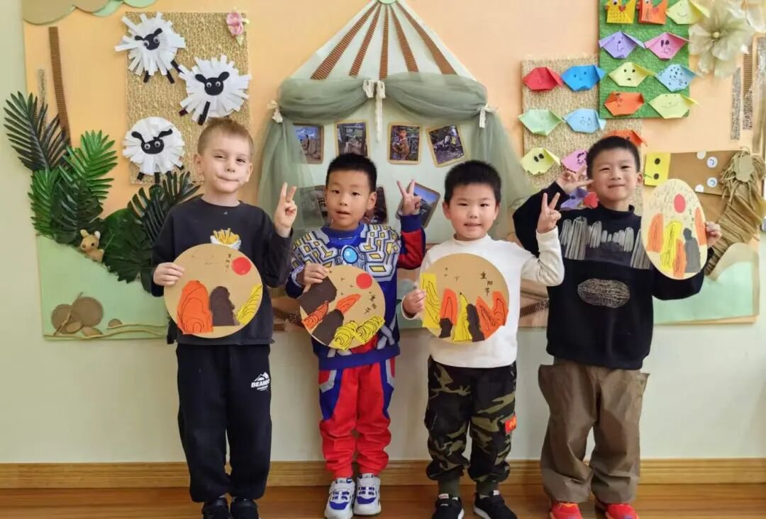 米乐|米乐·M6(中国大陆)官方网站