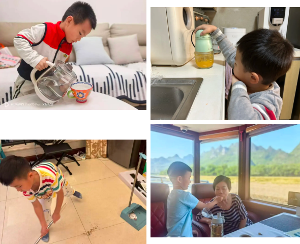 米乐|米乐·M6(中国大陆)官方网站