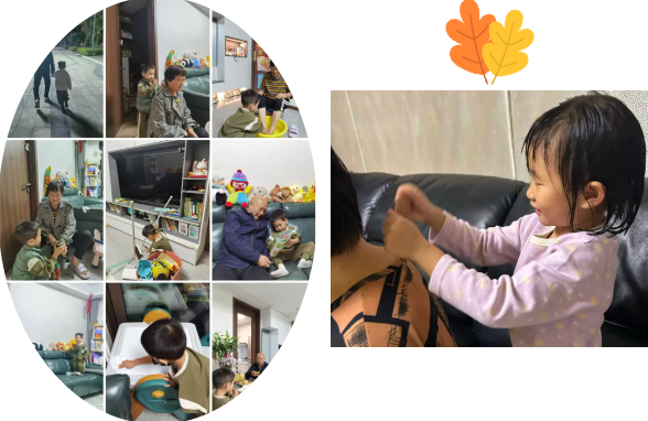 米乐|米乐·M6(中国大陆)官方网站