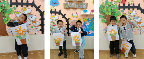 米乐|米乐·M6(中国大陆)官方网站