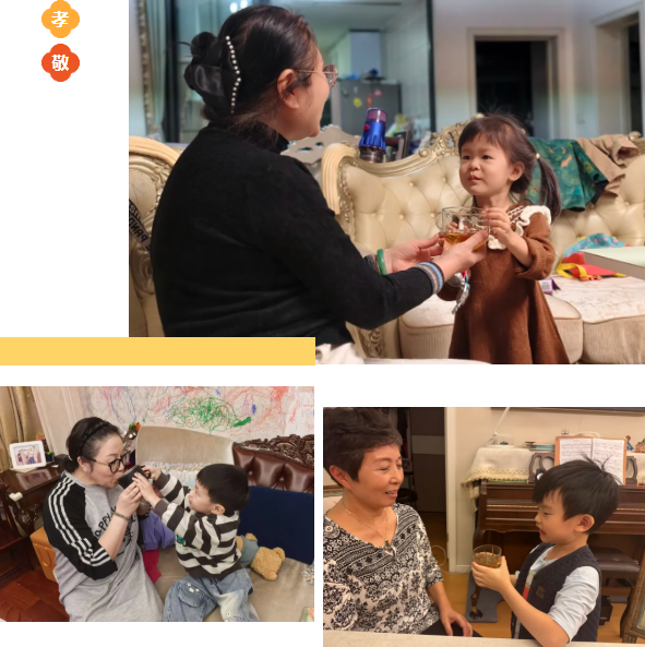 米乐|米乐·M6(中国大陆)官方网站