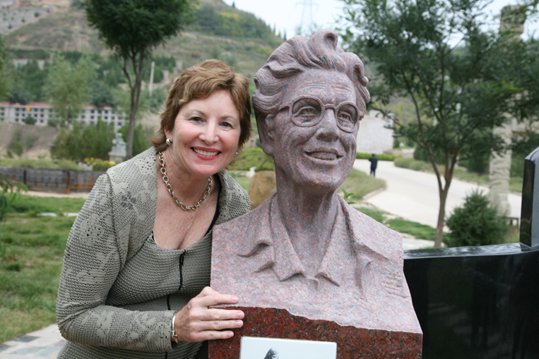 米乐|米乐·M6(中国大陆)官方网站