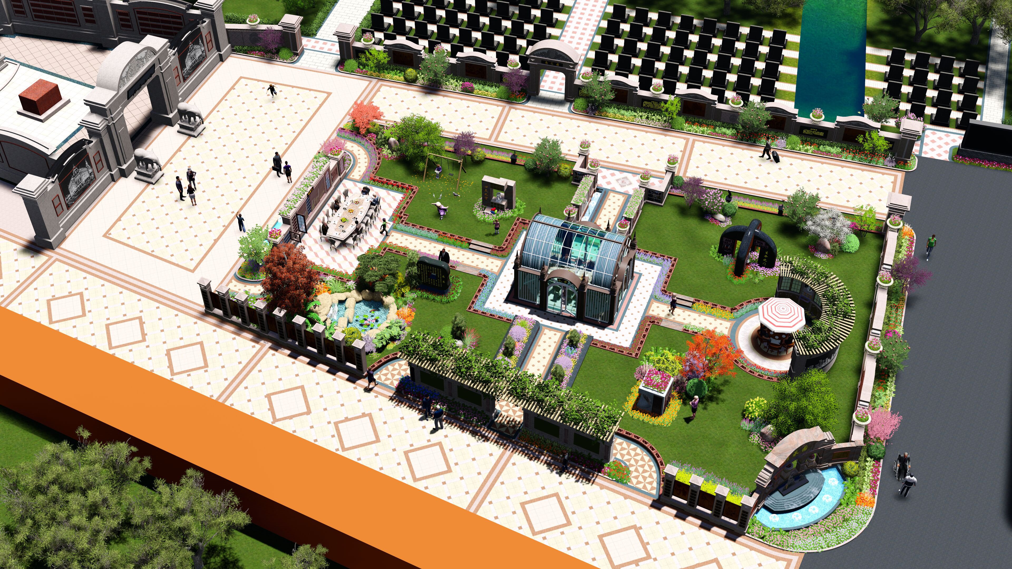 米乐|米乐·M6(中国大陆)官方网站