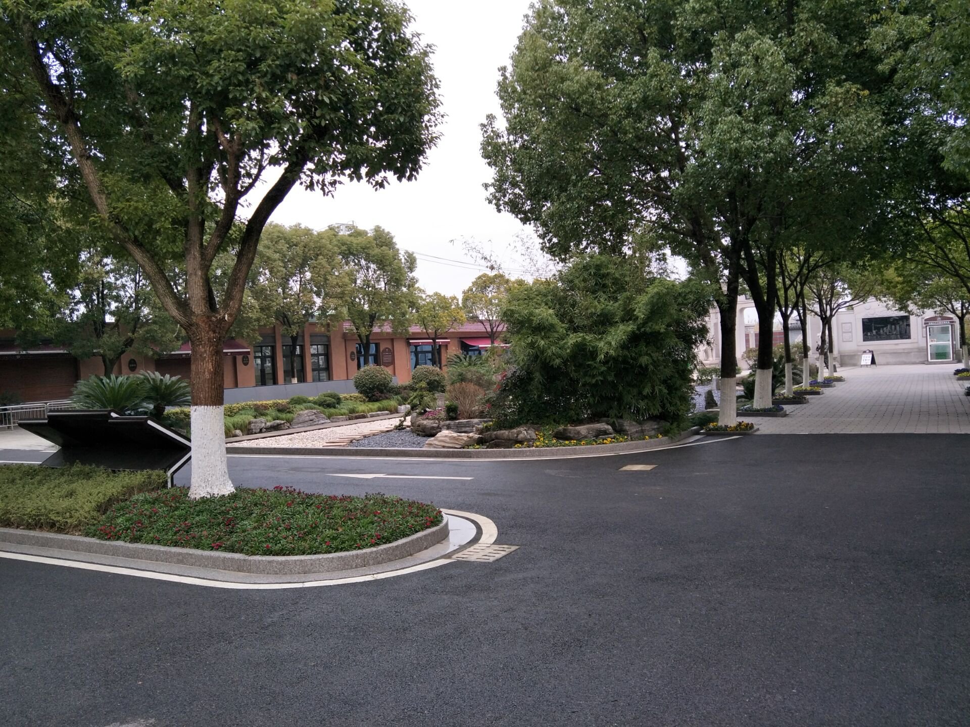 米乐|米乐·M6(中国大陆)官方网站