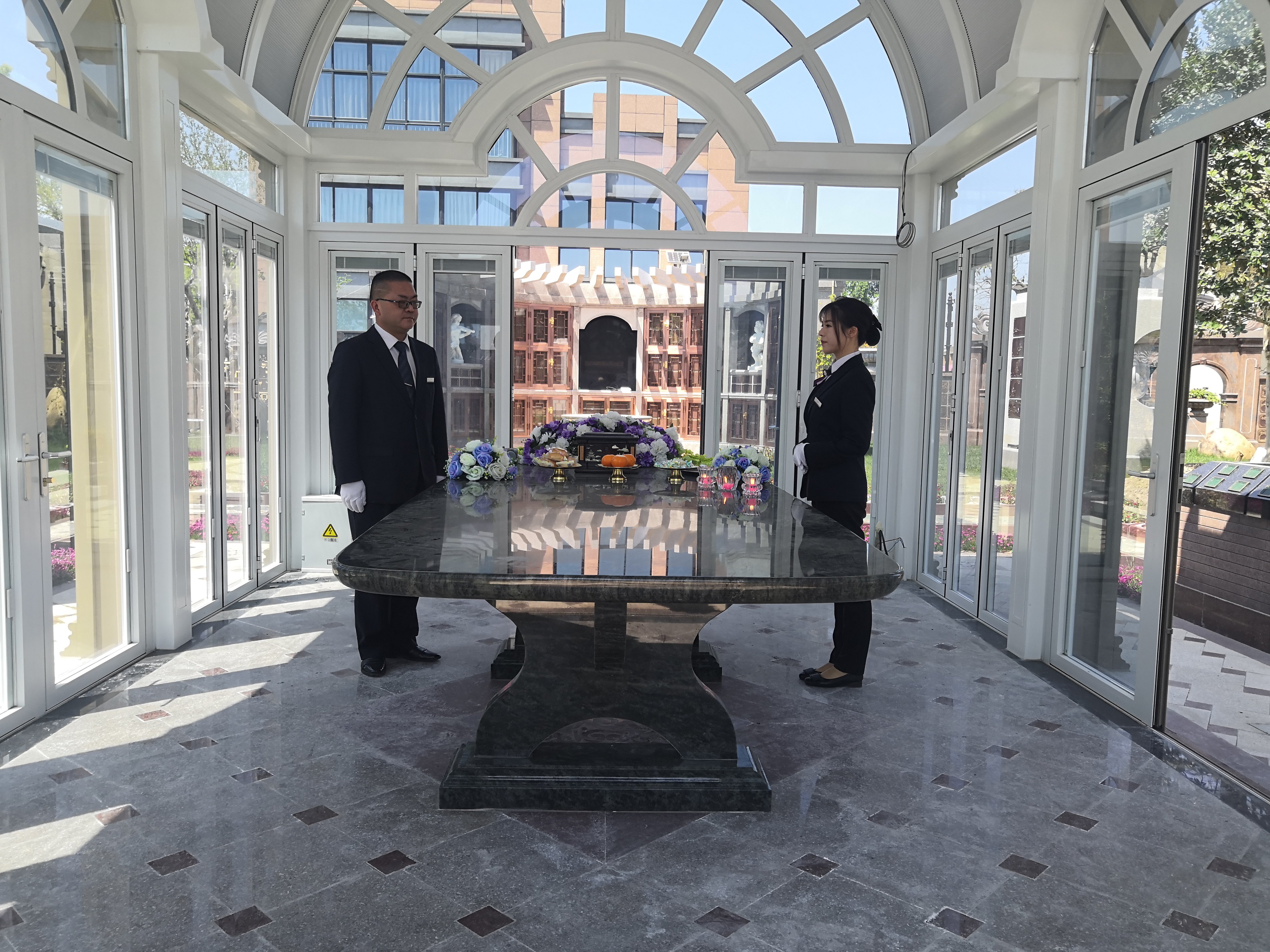 米乐|米乐·M6(中国大陆)官方网站