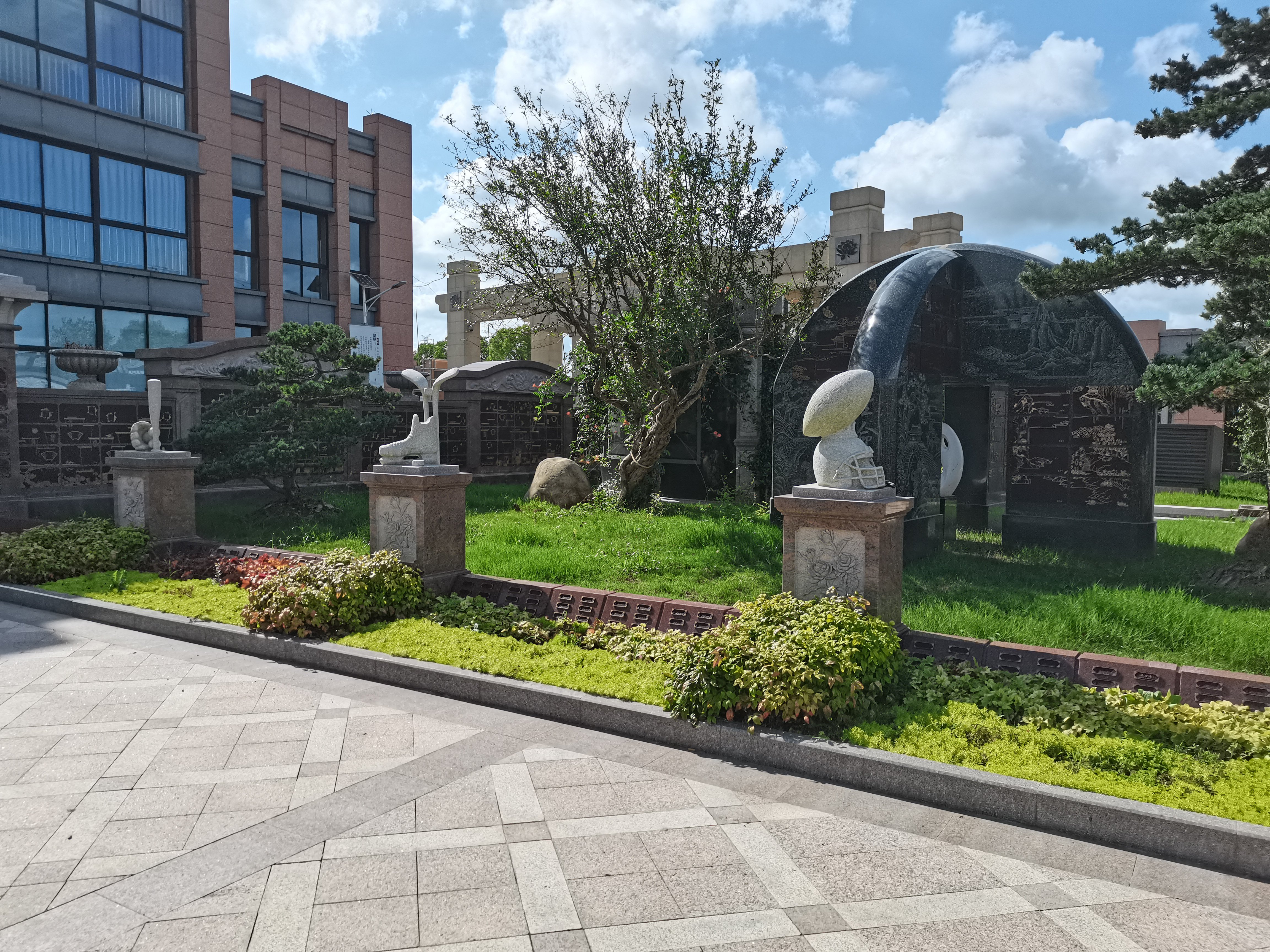 米乐|米乐·M6(中国大陆)官方网站