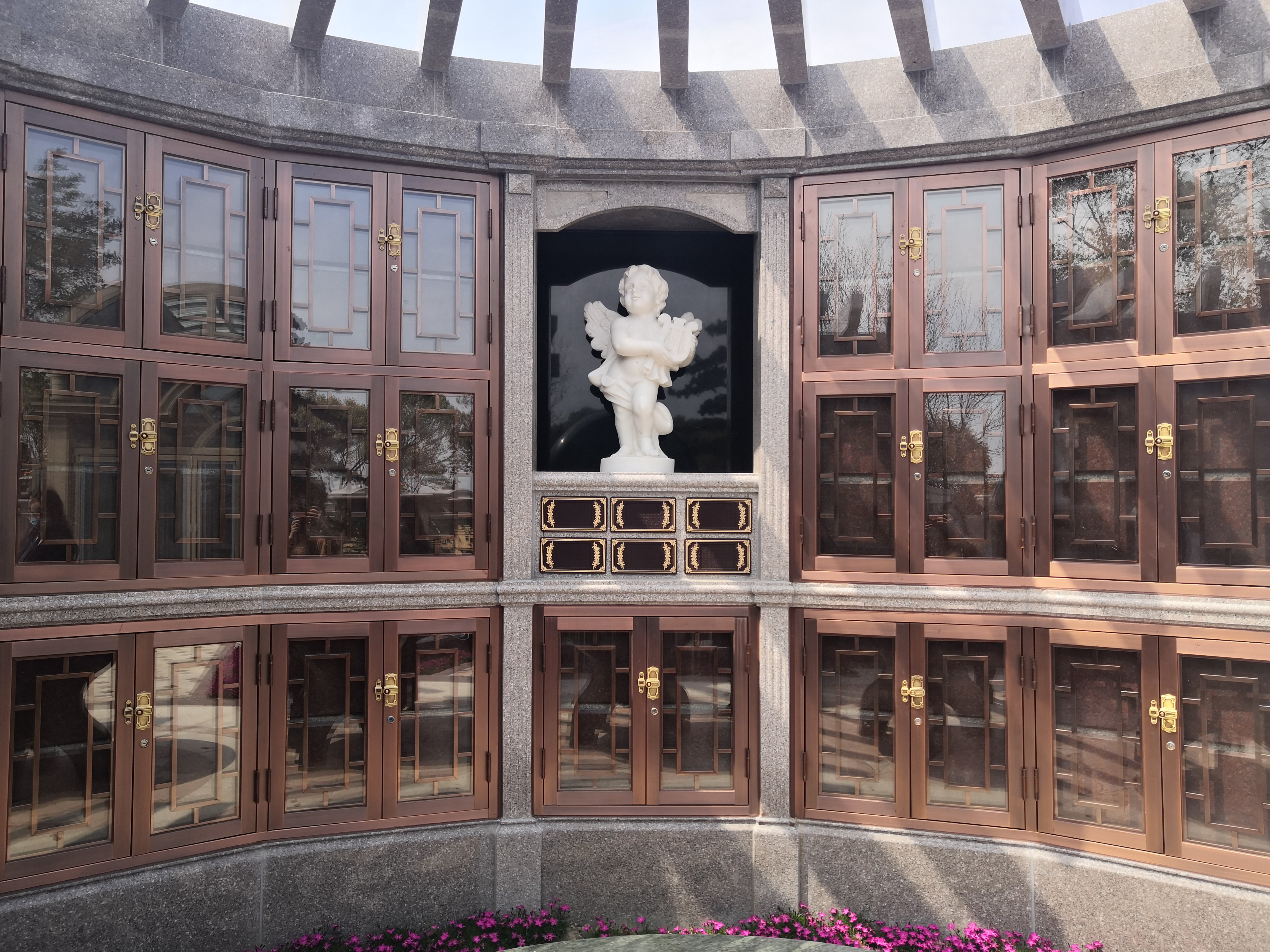 米乐|米乐·M6(中国大陆)官方网站