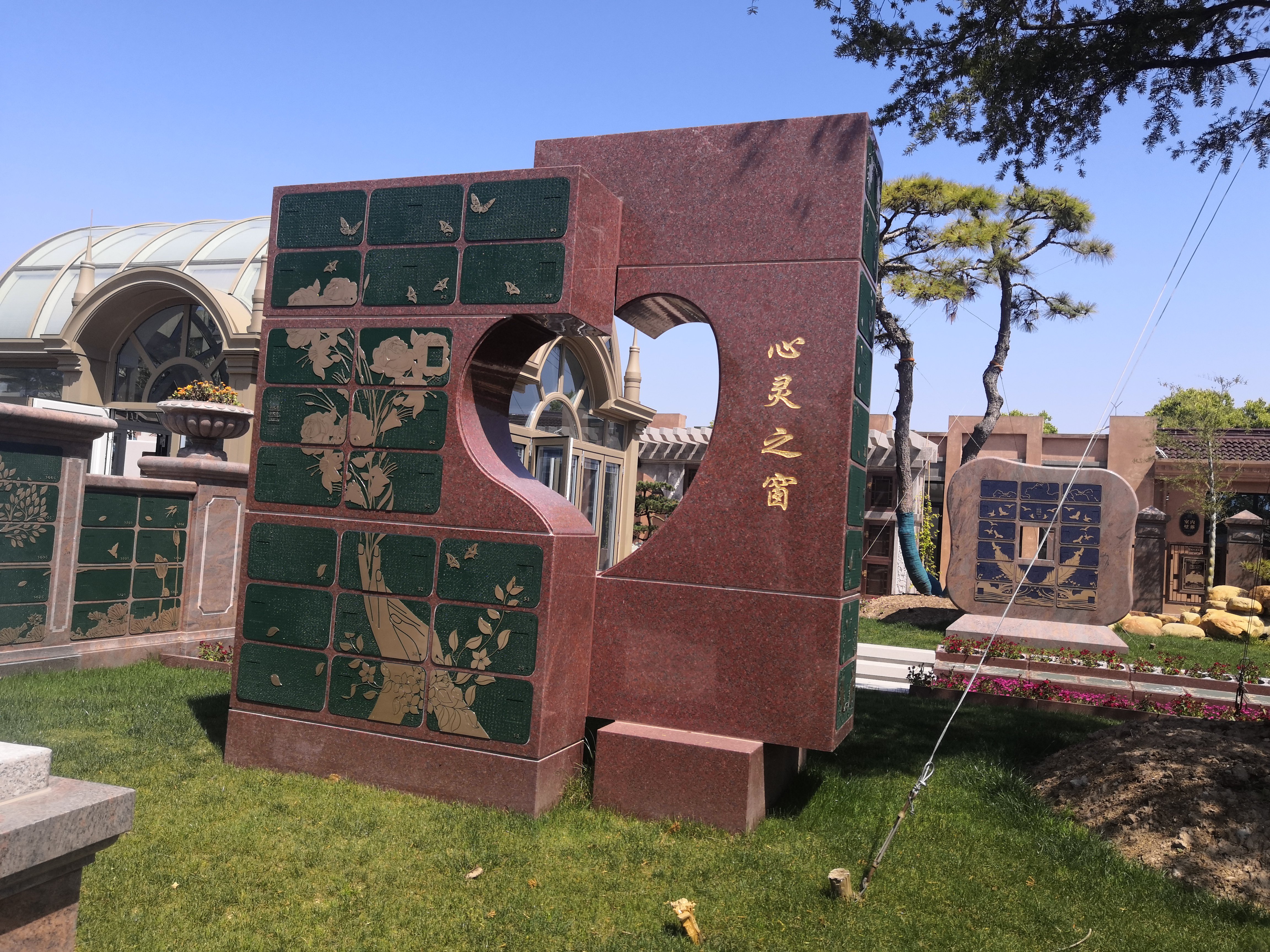 米乐|米乐·M6(中国大陆)官方网站