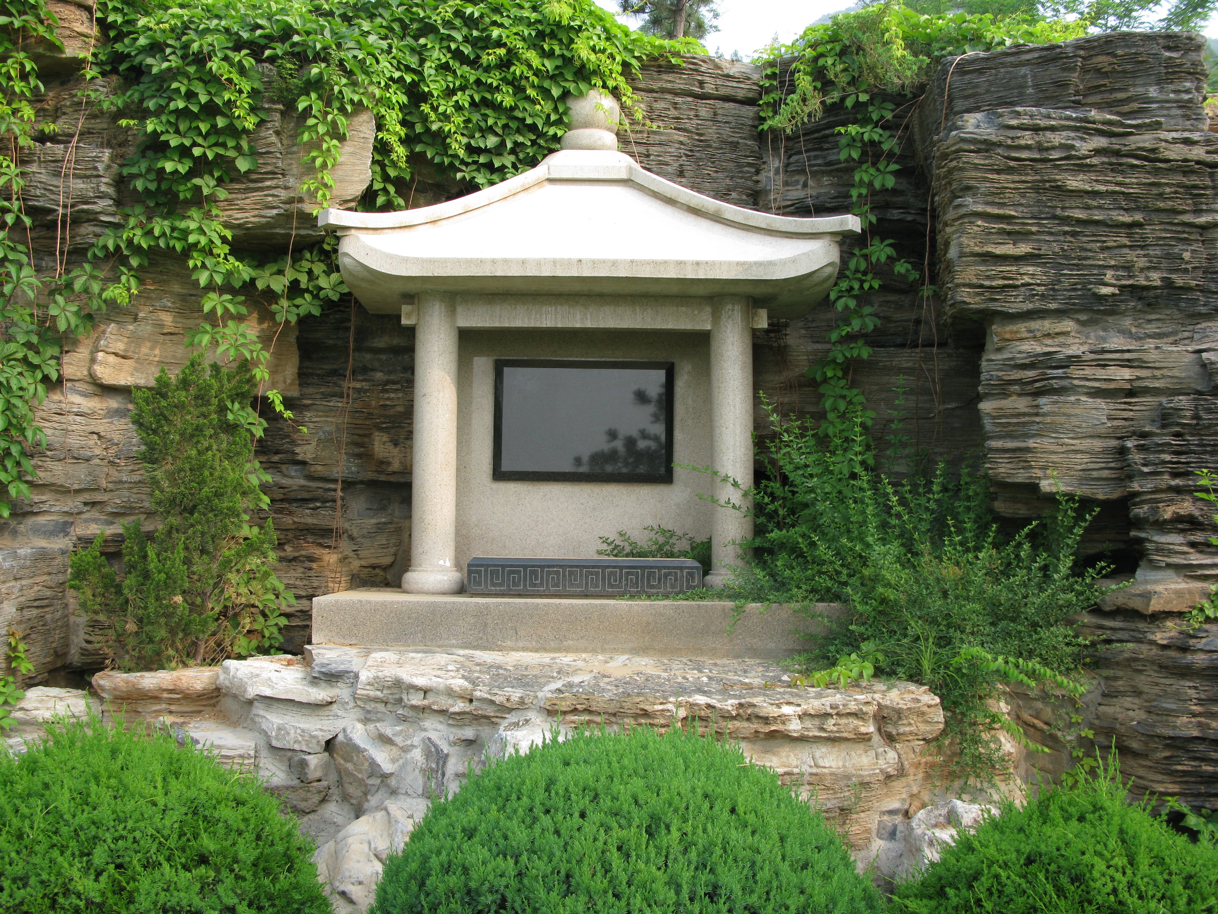 米乐|米乐·M6(中国大陆)官方网站