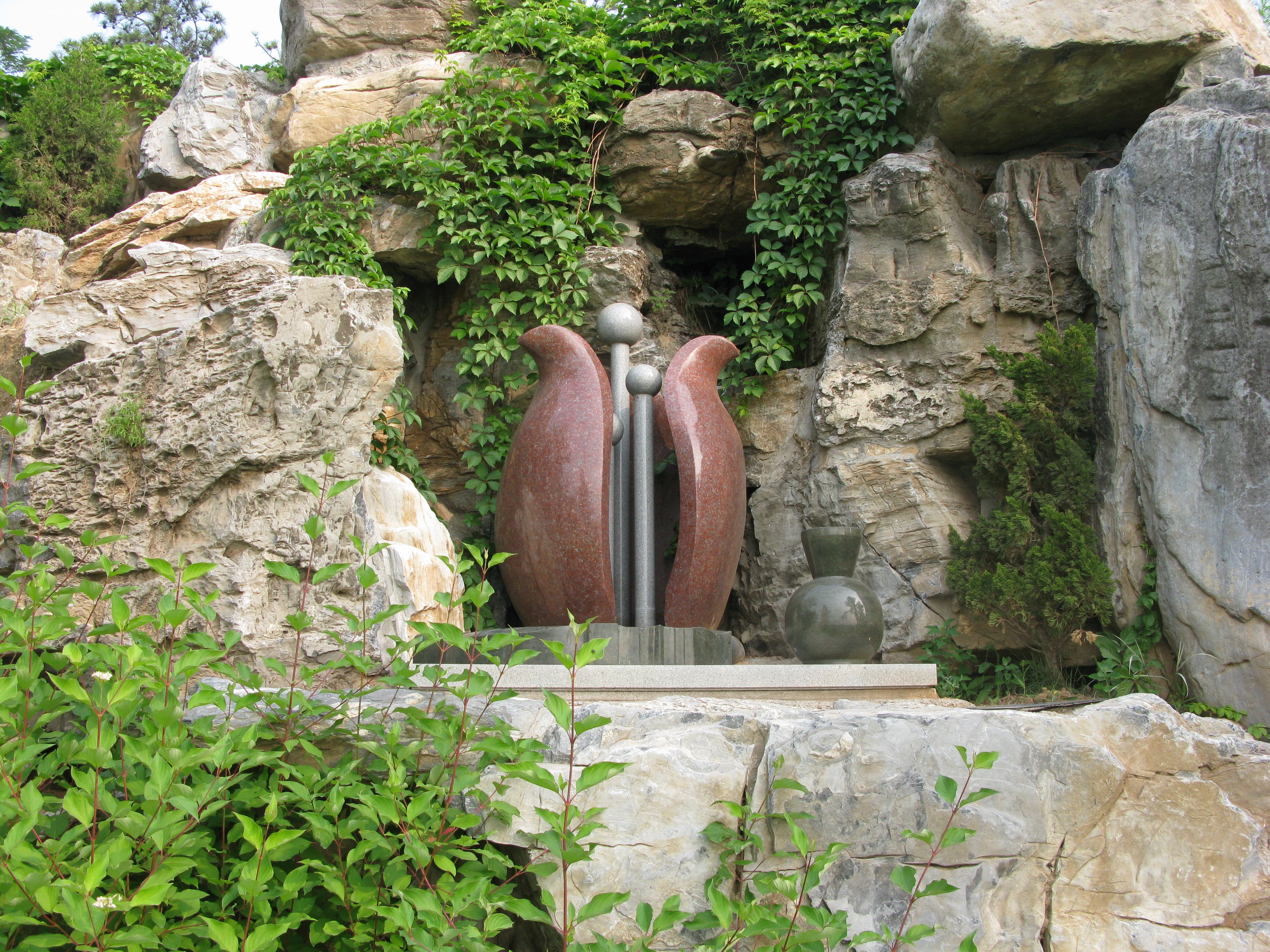 米乐|米乐·M6(中国大陆)官方网站