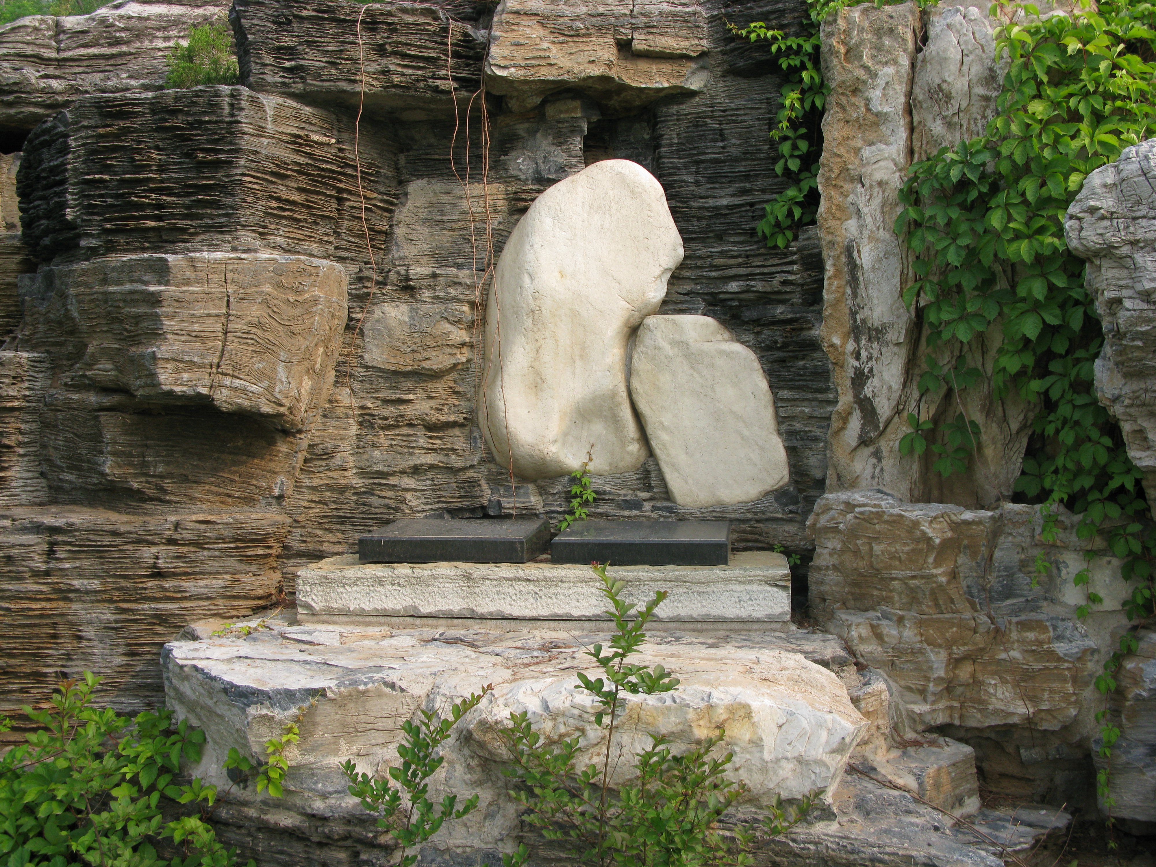 米乐|米乐·M6(中国大陆)官方网站