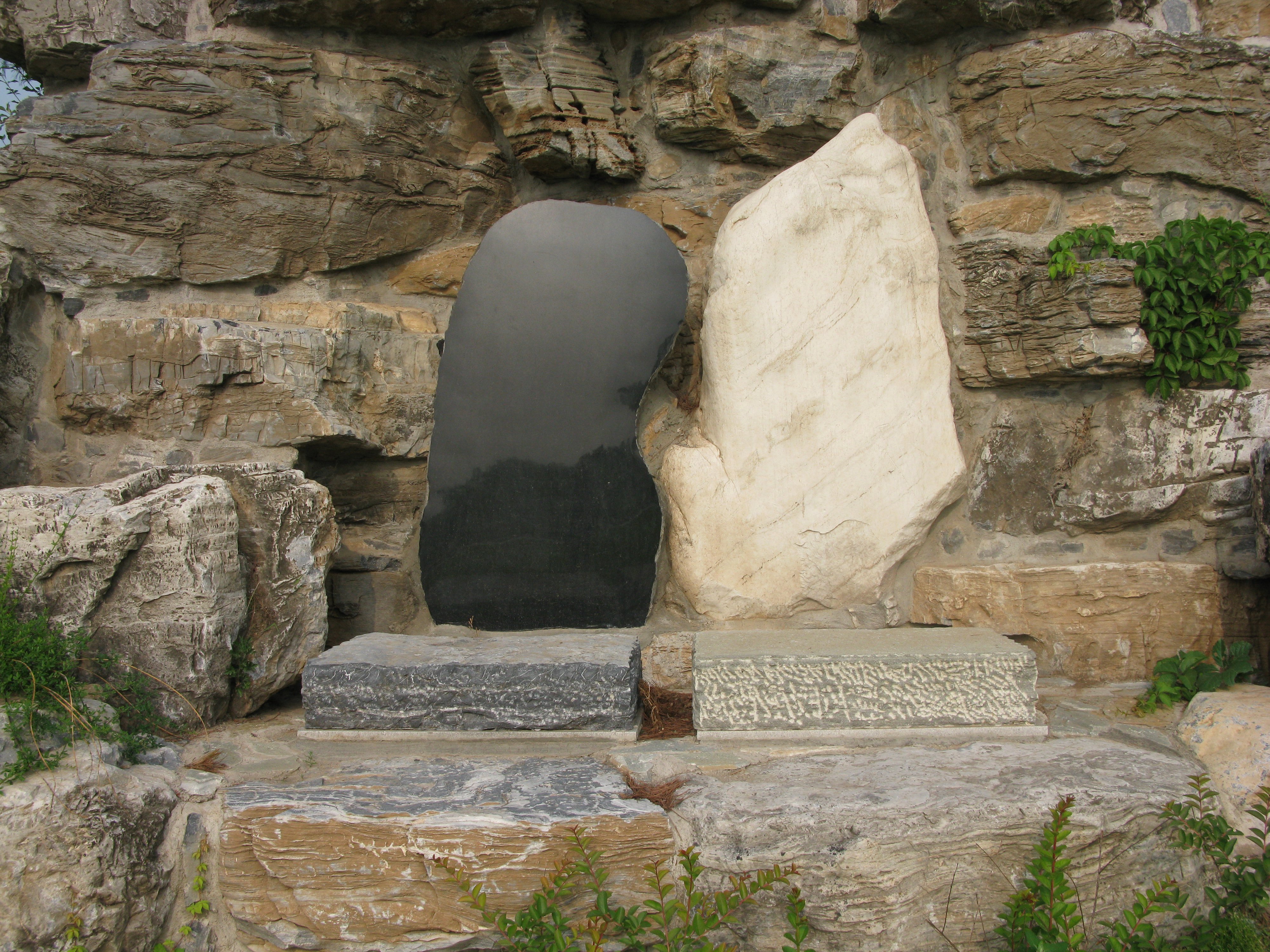 米乐|米乐·M6(中国大陆)官方网站