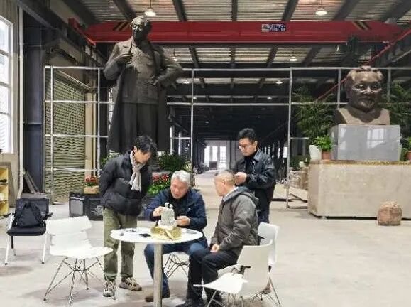 米乐|米乐·M6(中国大陆)官方网站