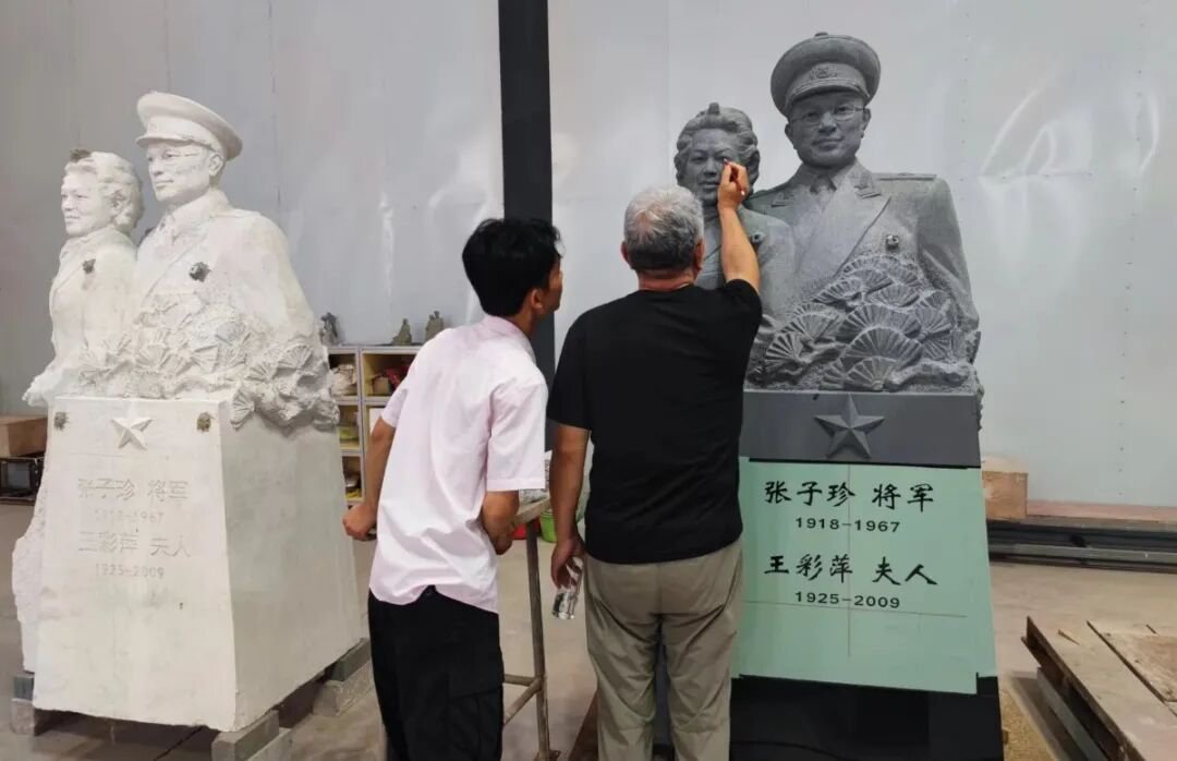 米乐|米乐·M6(中国大陆)官方网站