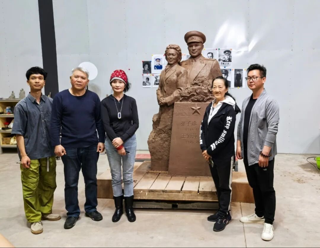 米乐|米乐·M6(中国大陆)官方网站