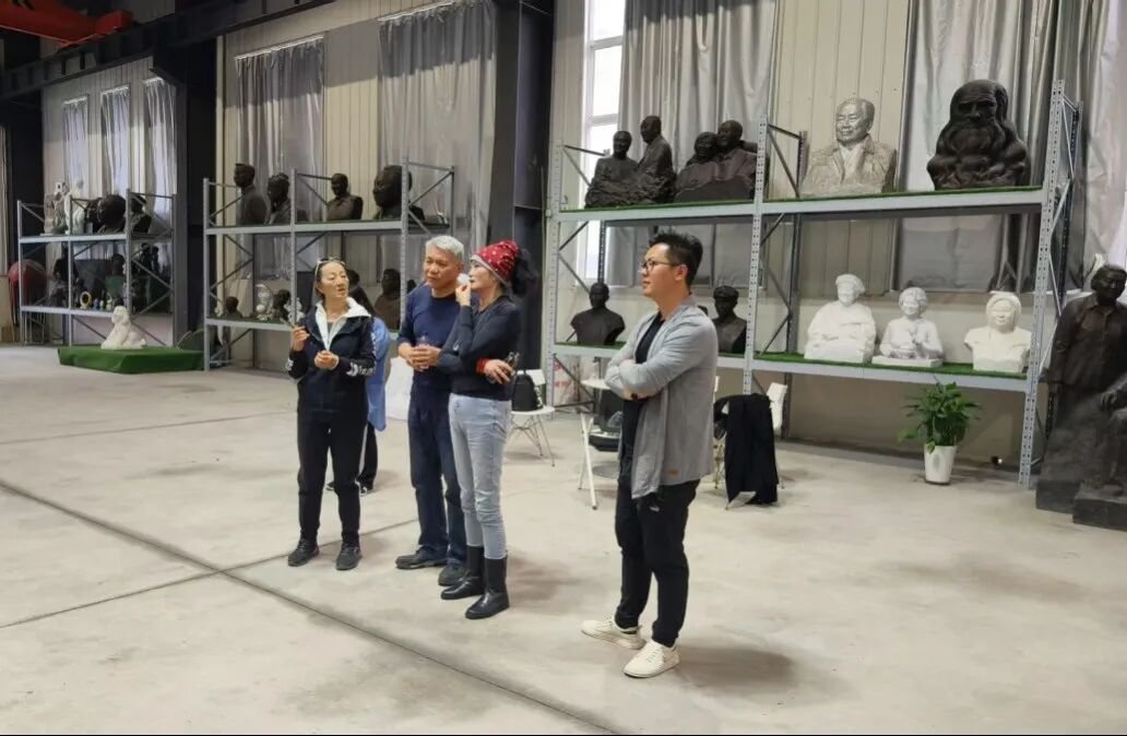 米乐|米乐·M6(中国大陆)官方网站