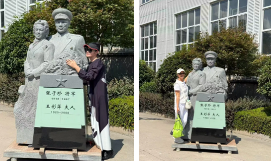 米乐|米乐·M6(中国大陆)官方网站