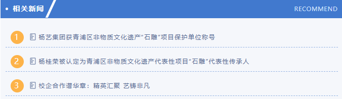 米乐|米乐·M6(中国大陆)官方网站