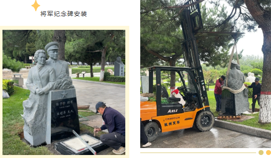 米乐|米乐·M6(中国大陆)官方网站