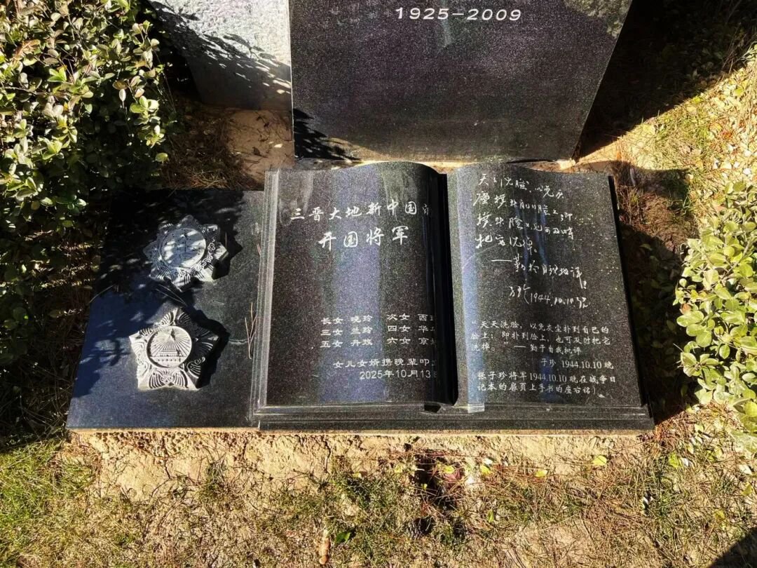 米乐|米乐·M6(中国大陆)官方网站