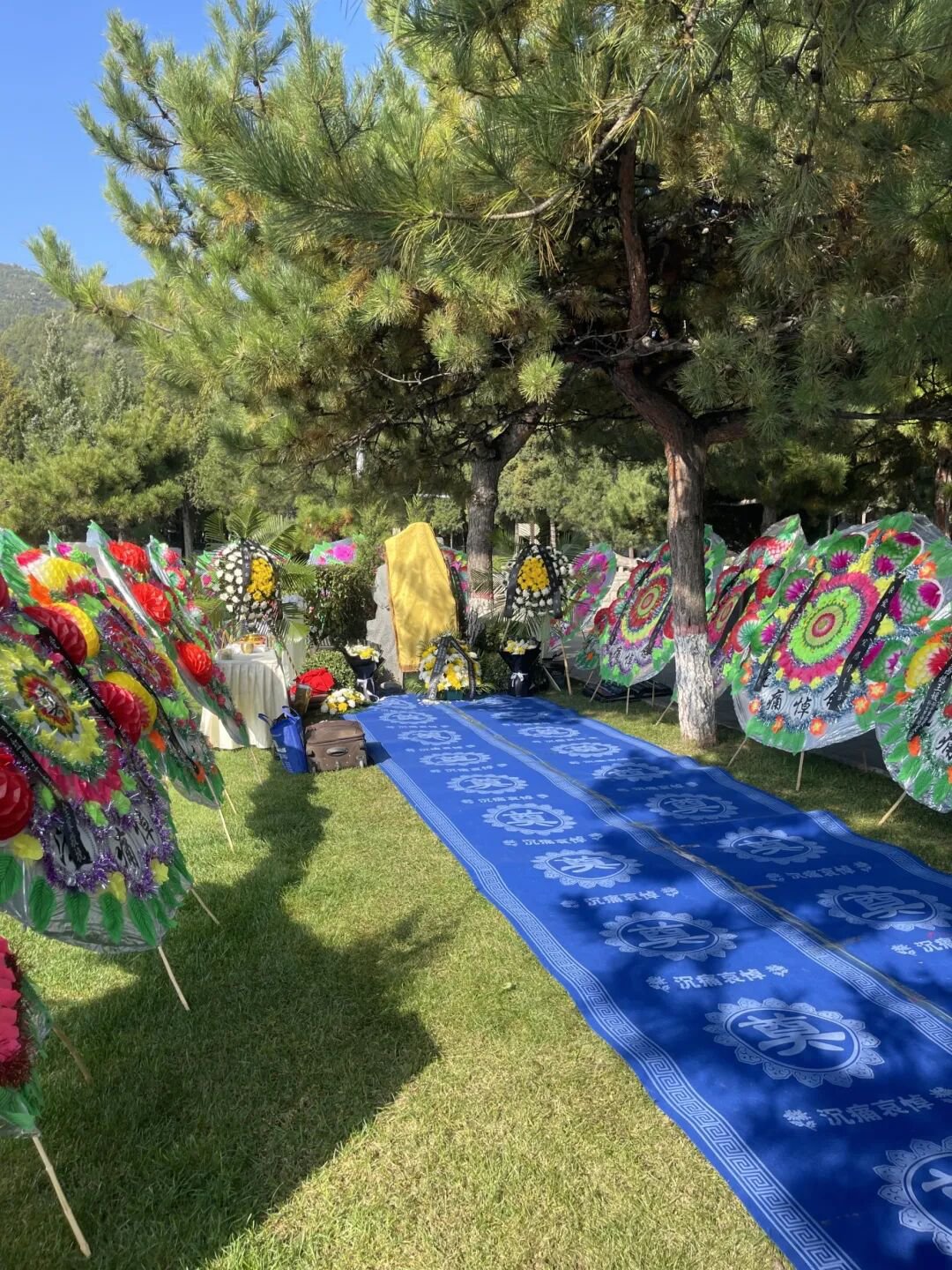 米乐|米乐·M6(中国大陆)官方网站