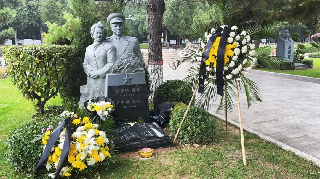 米乐|米乐·M6(中国大陆)官方网站