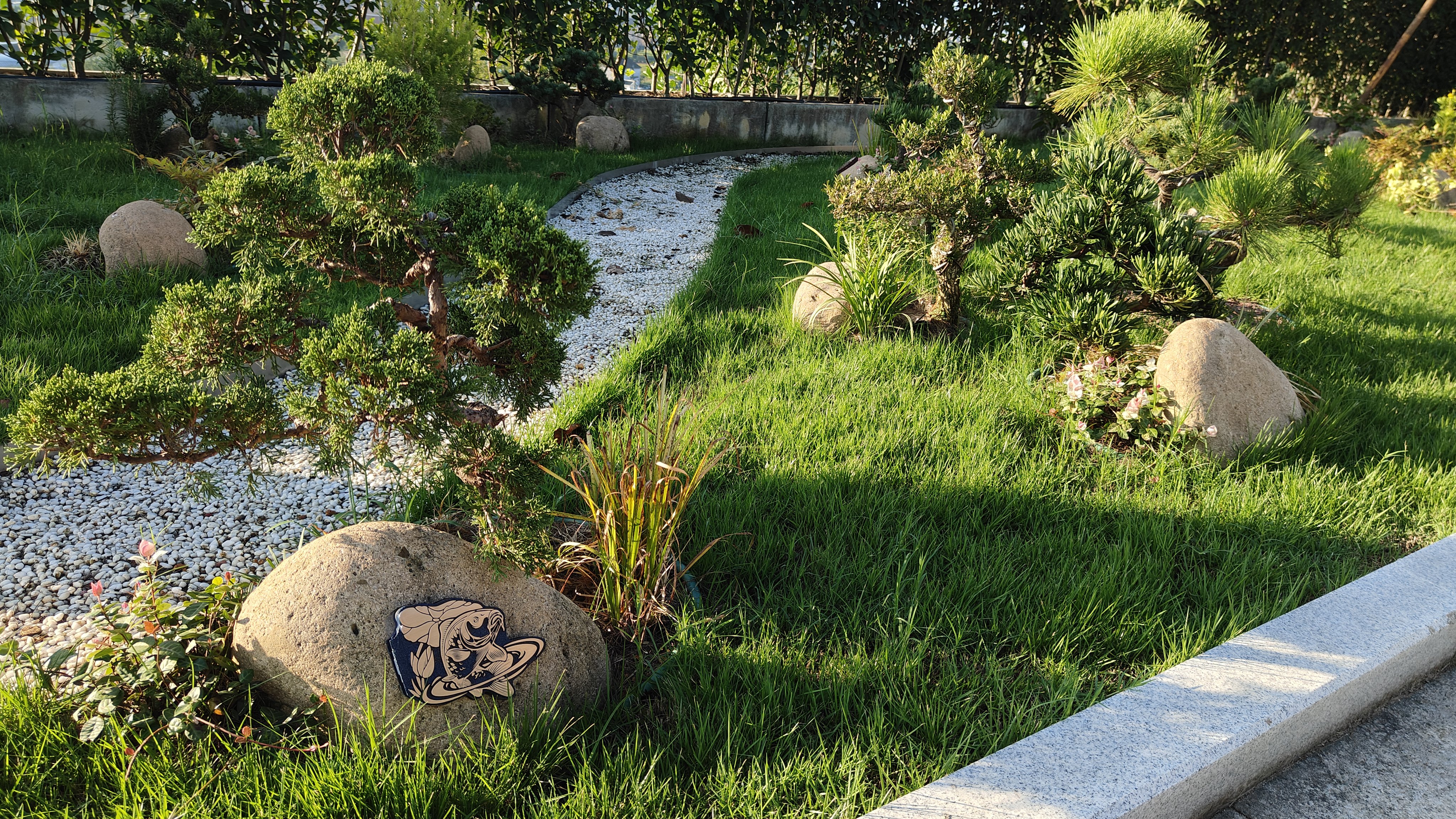 米乐|米乐·M6(中国大陆)官方网站