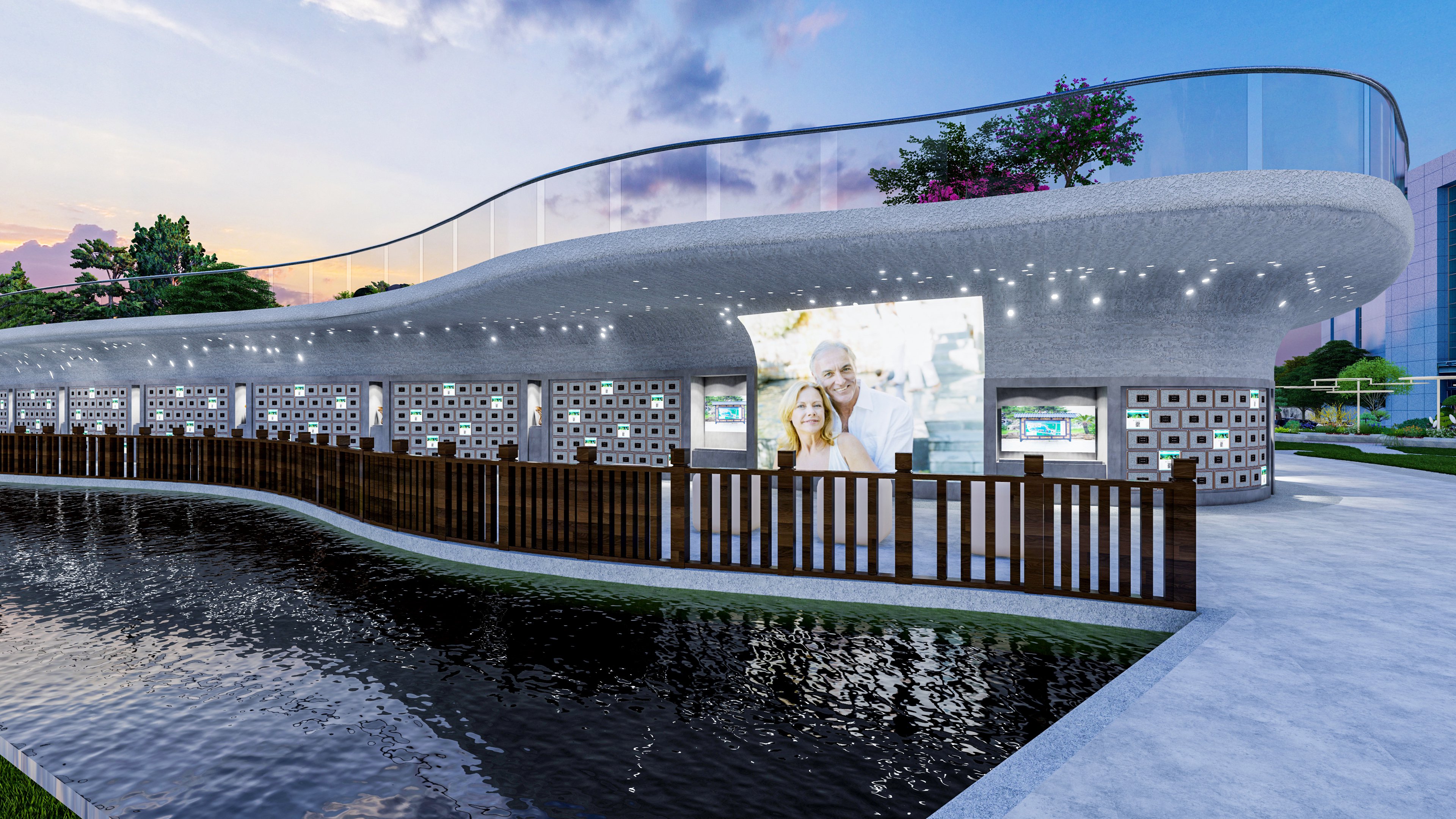 米乐|米乐·M6(中国大陆)官方网站