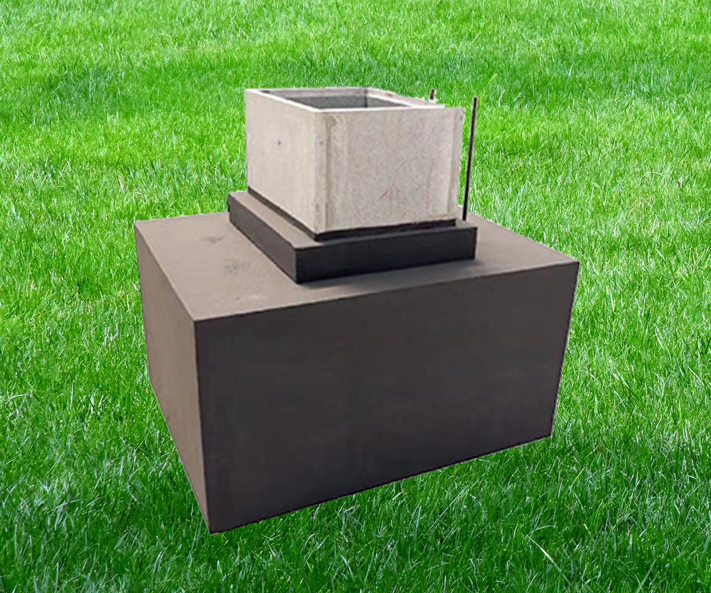 米乐|米乐·M6(中国大陆)官方网站