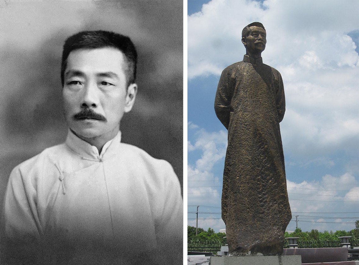 米乐|米乐·M6(中国大陆)官方网站