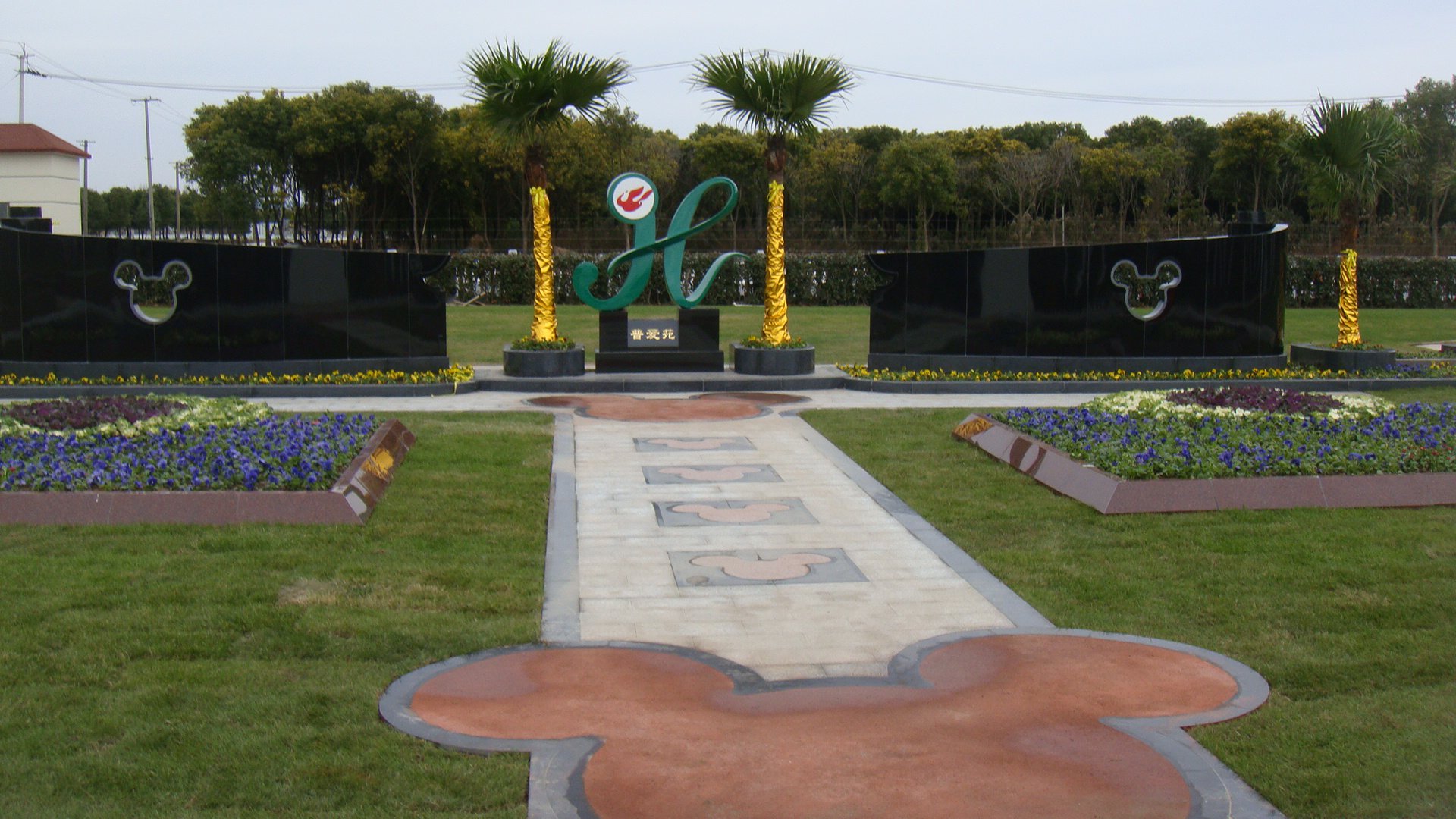 米乐|米乐·M6(中国大陆)官方网站