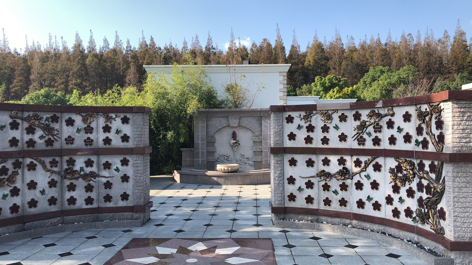 米乐|米乐·M6(中国大陆)官方网站