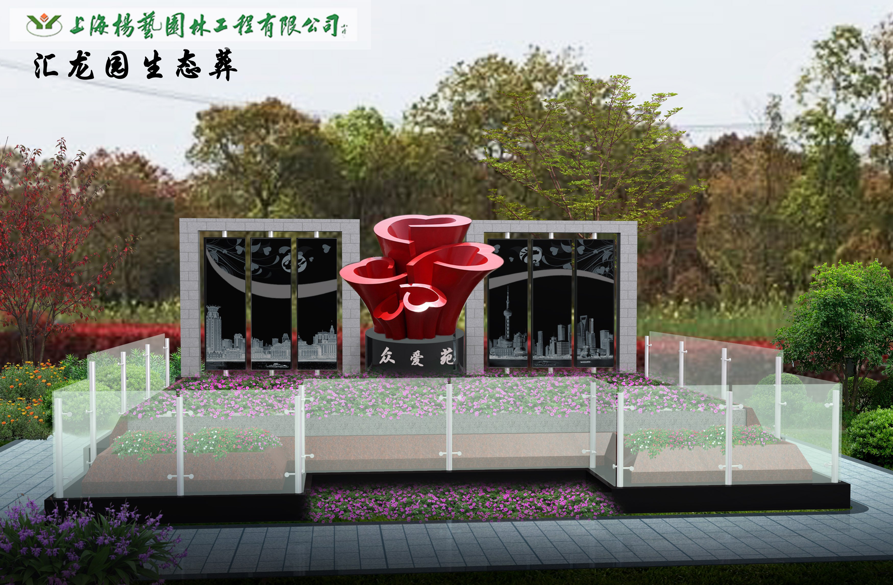 米乐|米乐·M6(中国大陆)官方网站