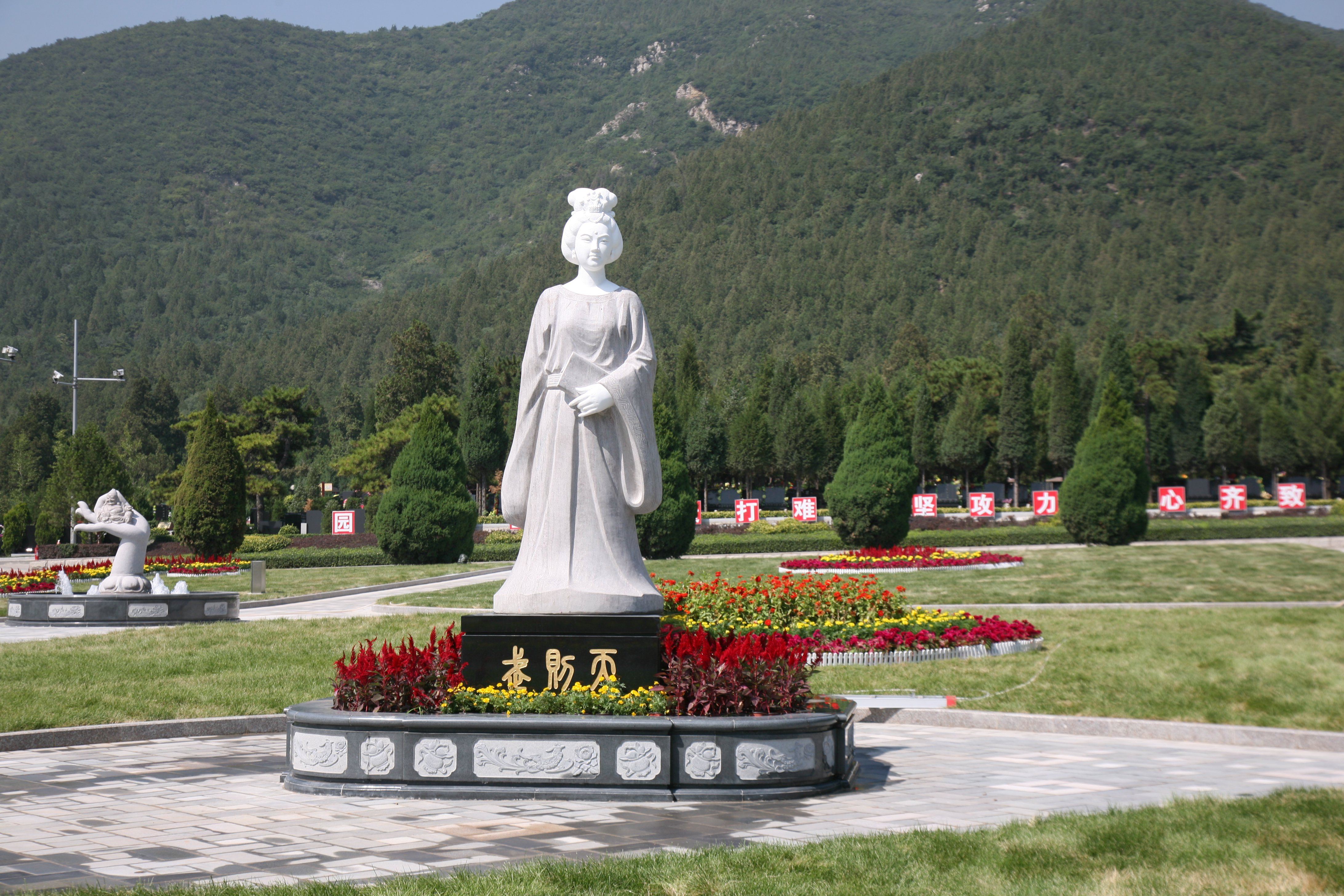 米乐|米乐·M6(中国大陆)官方网站