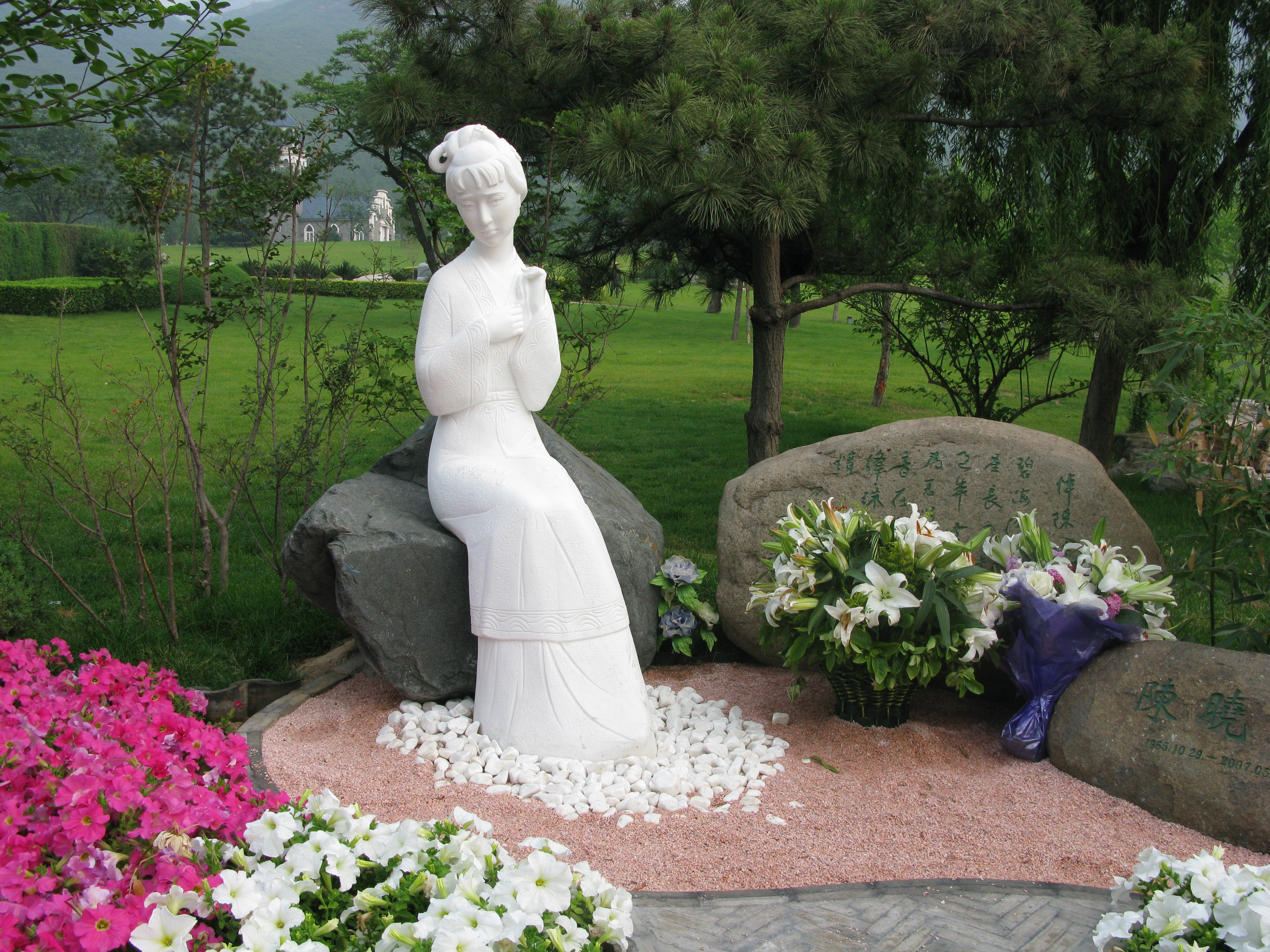 米乐|米乐·M6(中国大陆)官方网站