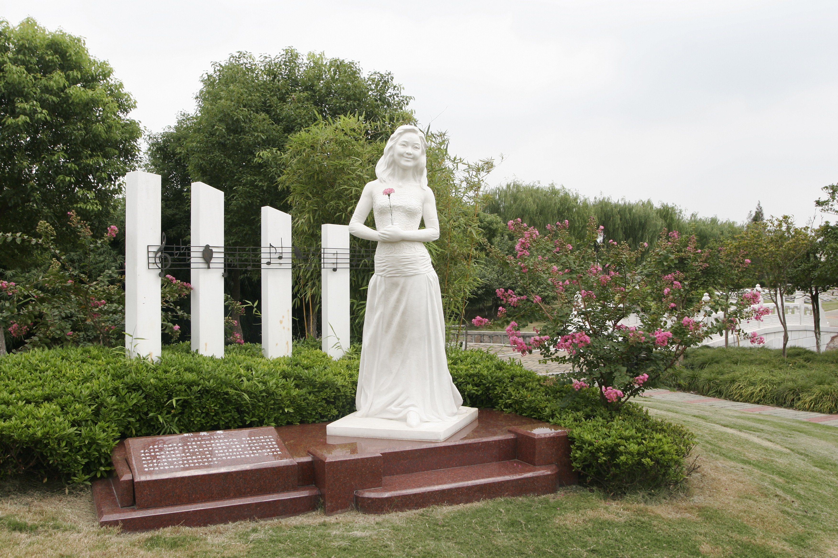 米乐|米乐·M6(中国大陆)官方网站