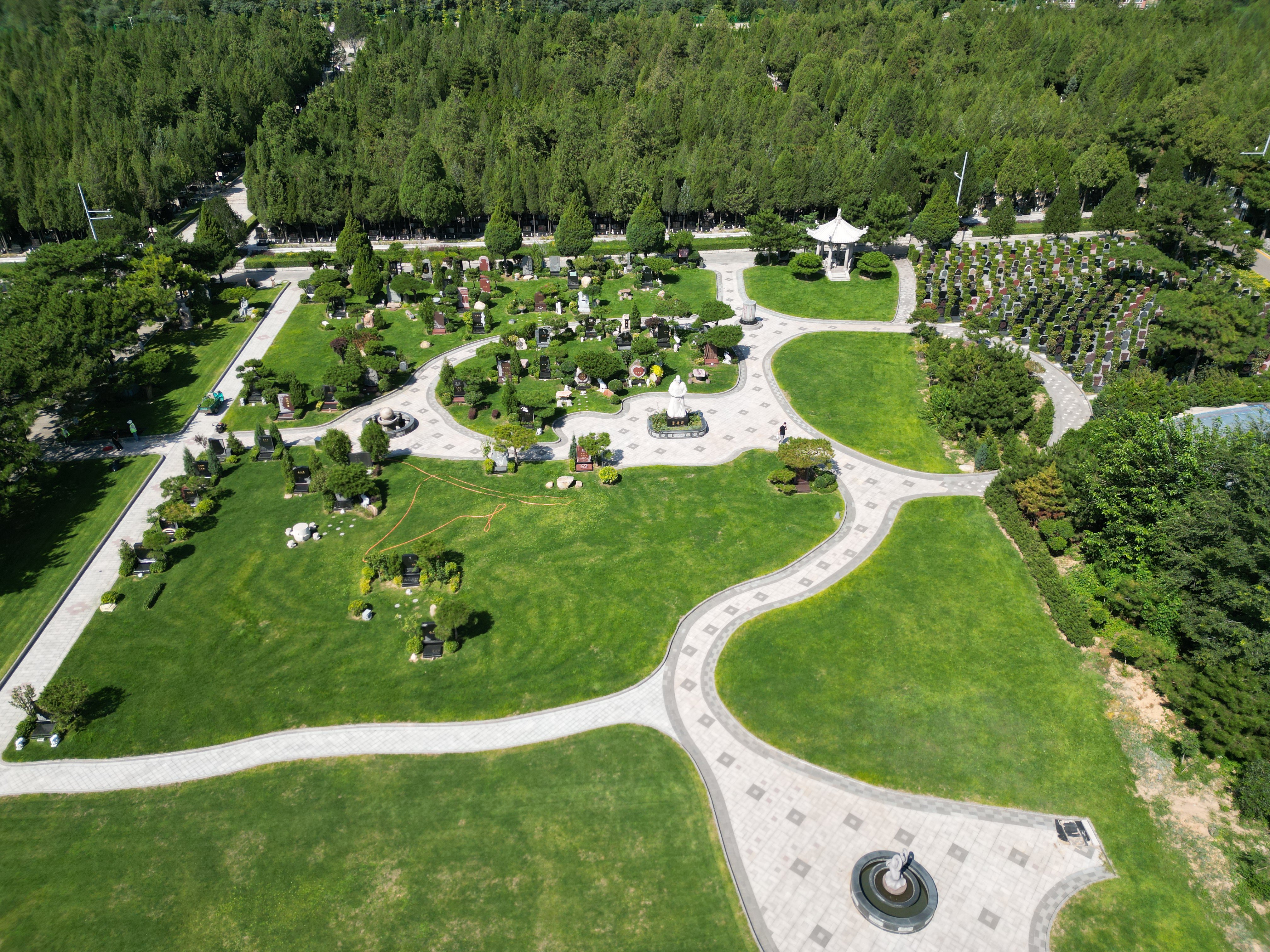 米乐|米乐·M6(中国大陆)官方网站