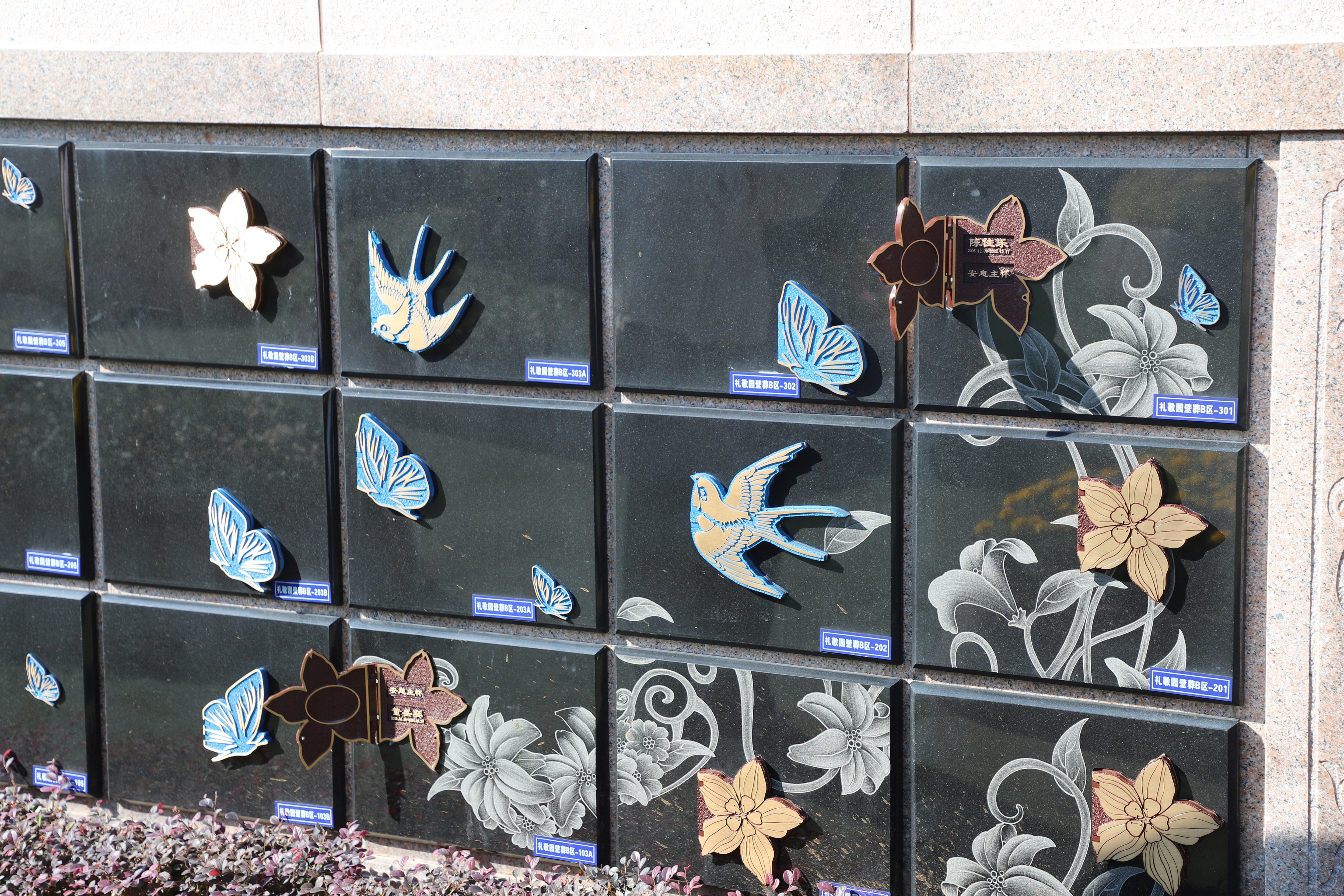 米乐|米乐·M6(中国大陆)官方网站