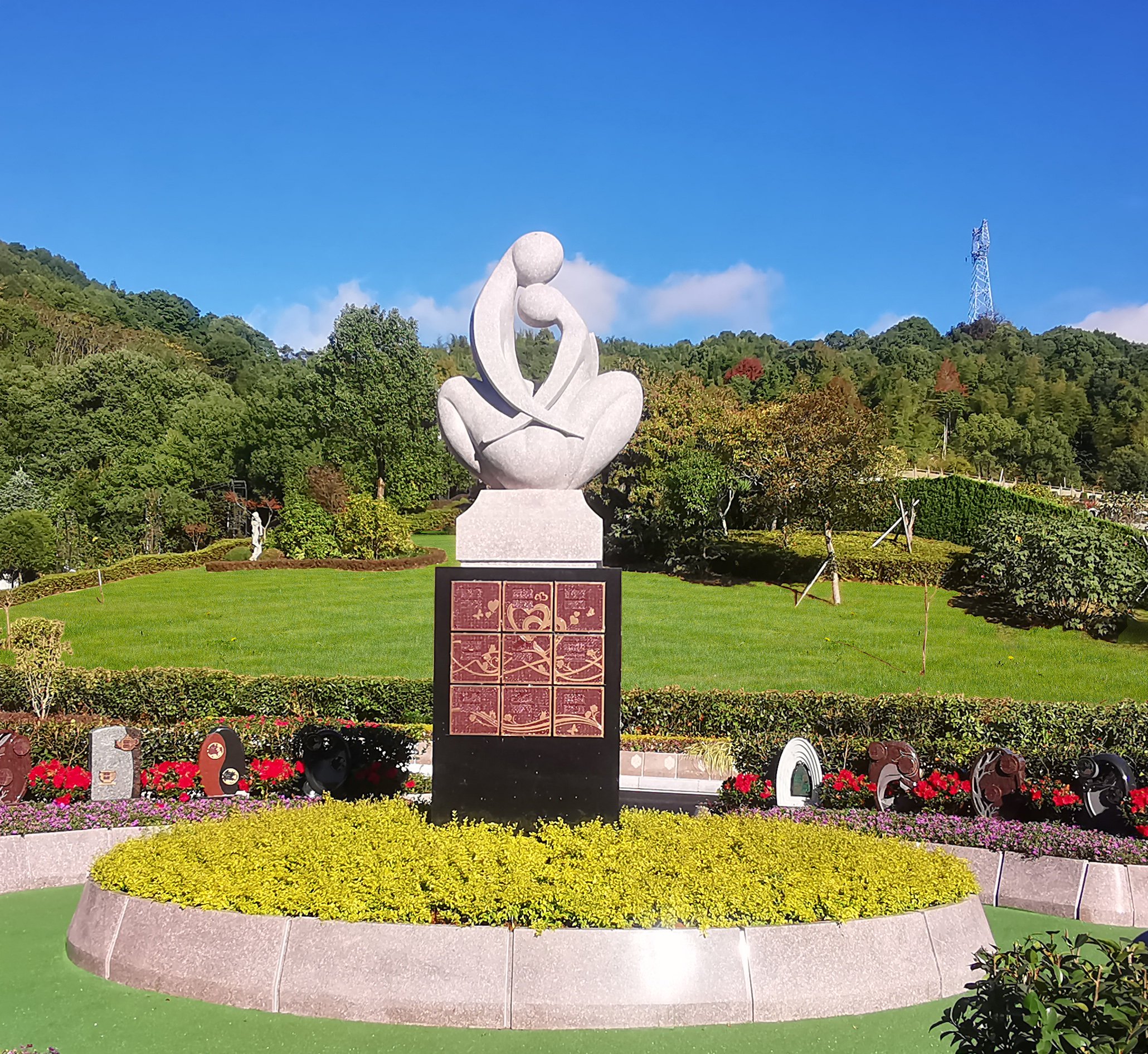 米乐|米乐·M6(中国大陆)官方网站