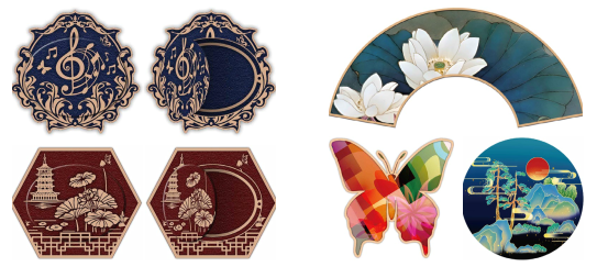 米乐|米乐·M6(中国大陆)官方网站