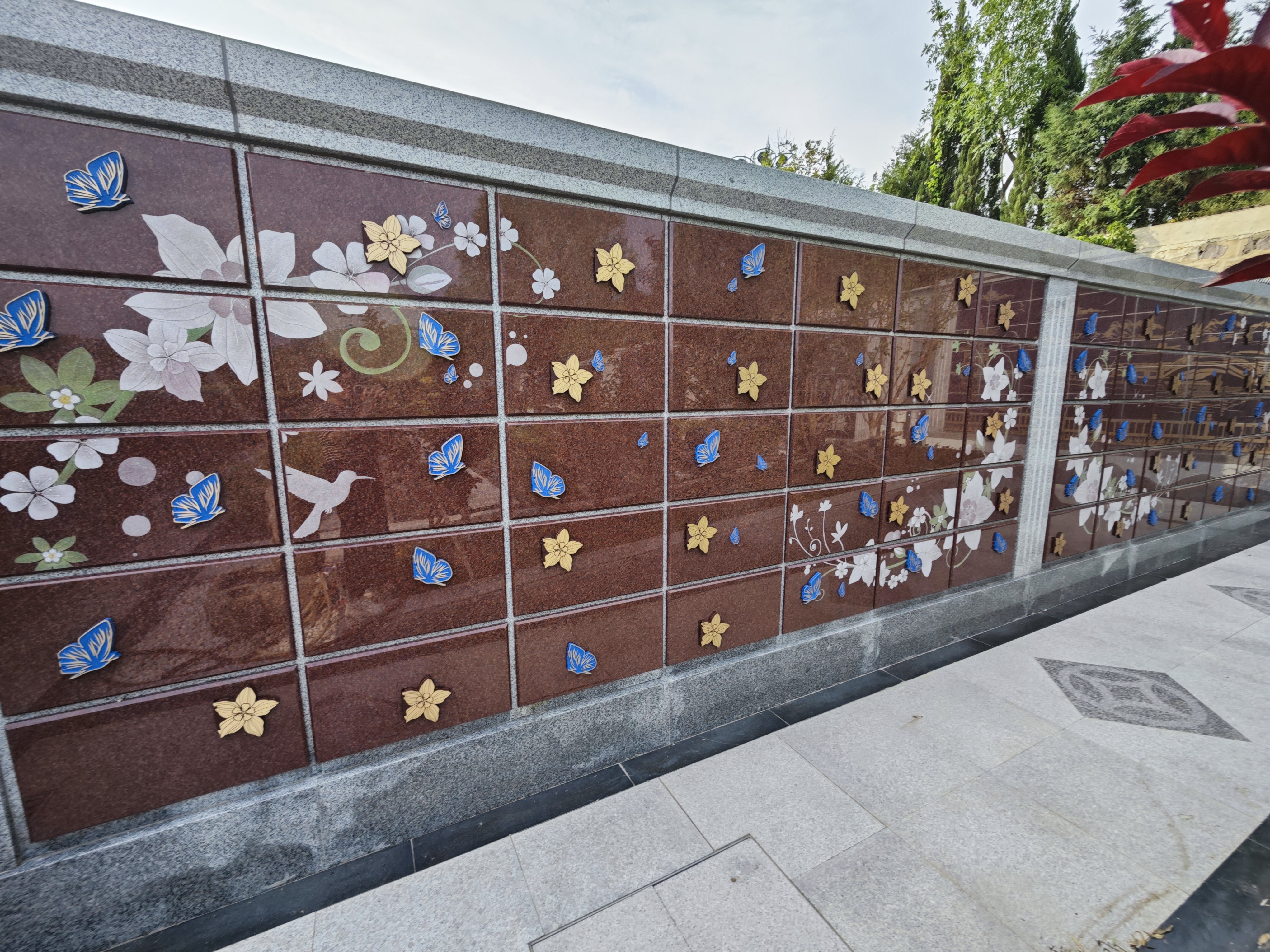 米乐|米乐·M6(中国大陆)官方网站