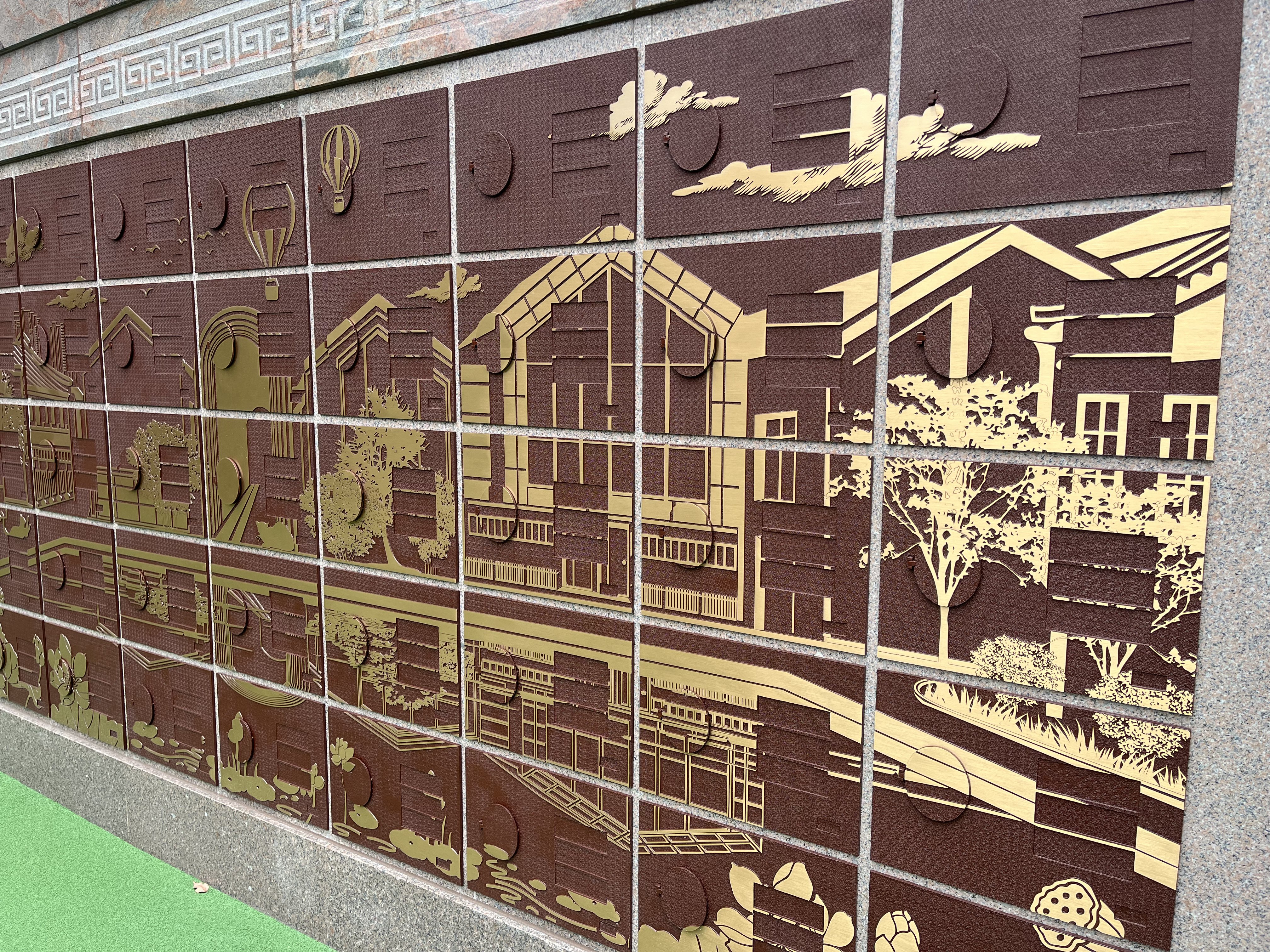 米乐|米乐·M6(中国大陆)官方网站