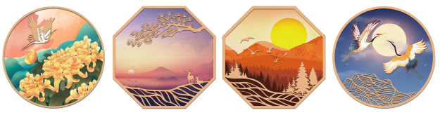 米乐|米乐·M6(中国大陆)官方网站