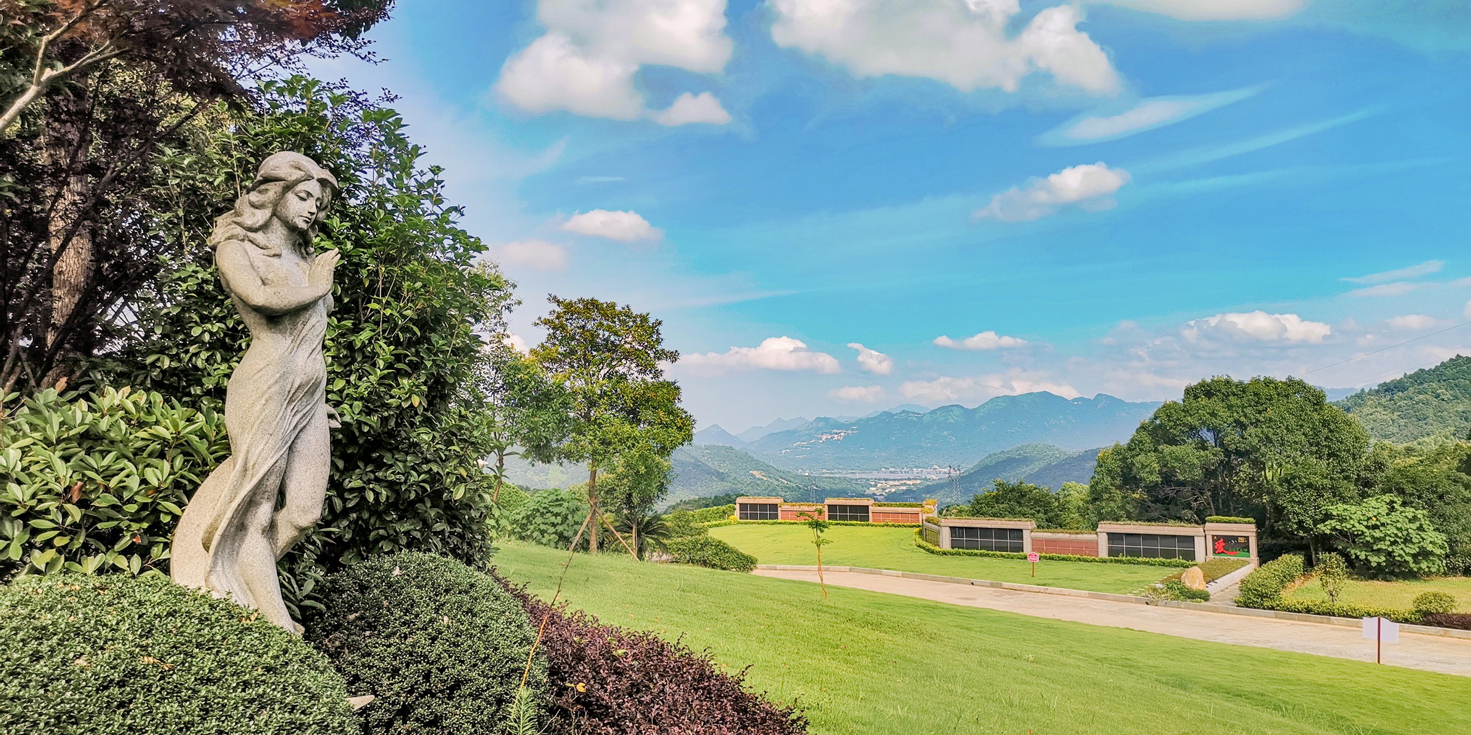 米乐|米乐·M6(中国大陆)官方网站