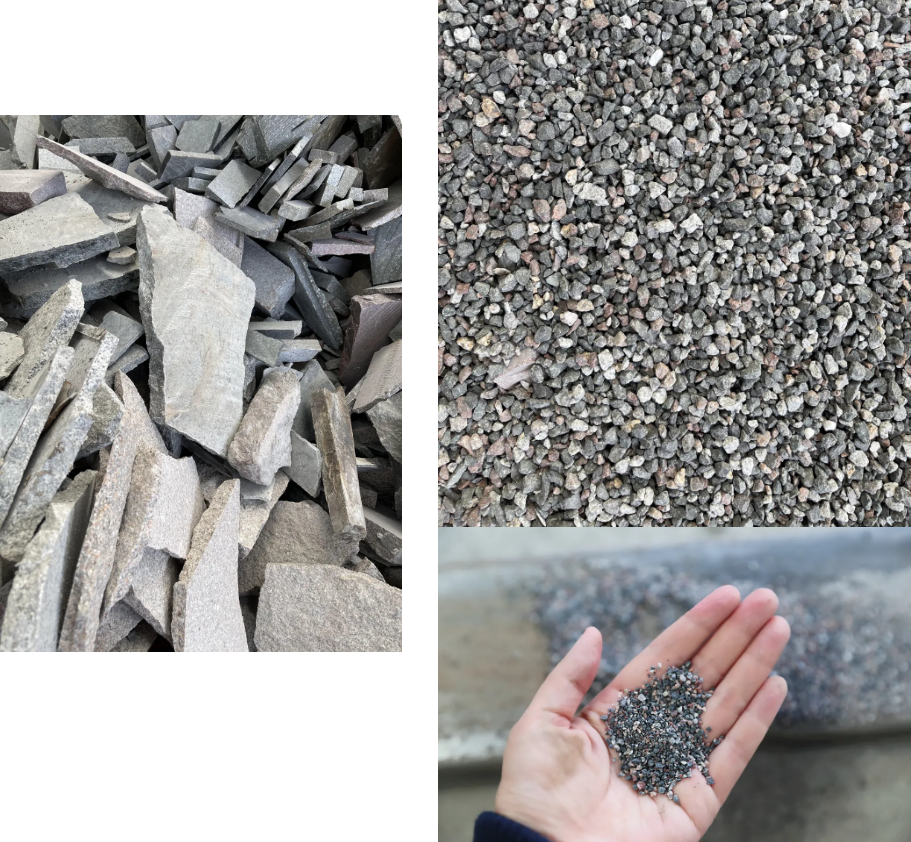 米乐|米乐·M6(中国大陆)官方网站