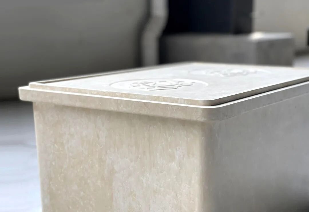 米乐|米乐·M6(中国大陆)官方网站