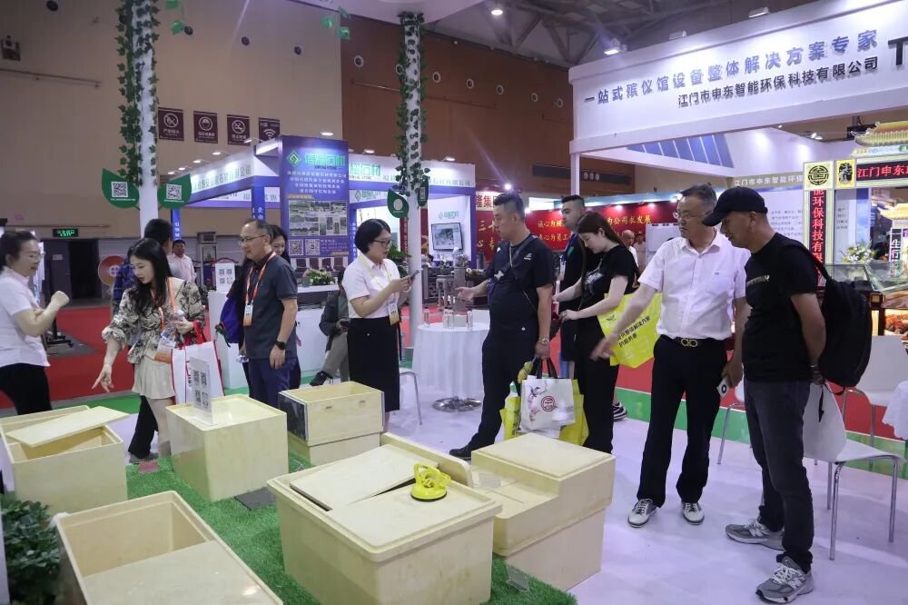 米乐|米乐·M6(中国大陆)官方网站