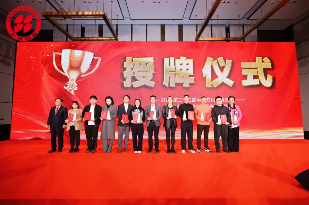 米乐|米乐·M6(中国大陆)官方网站